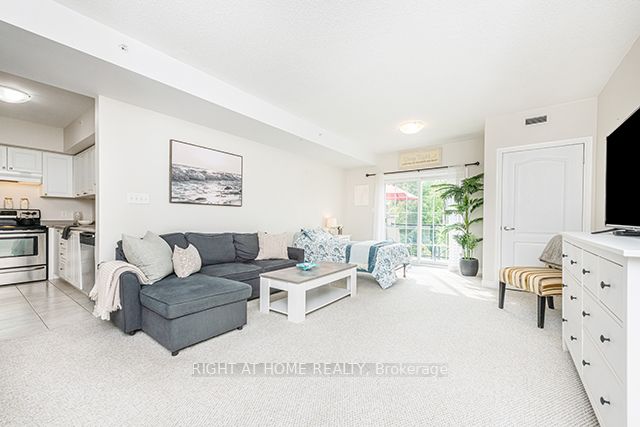 41 S Ferndale Dr 410