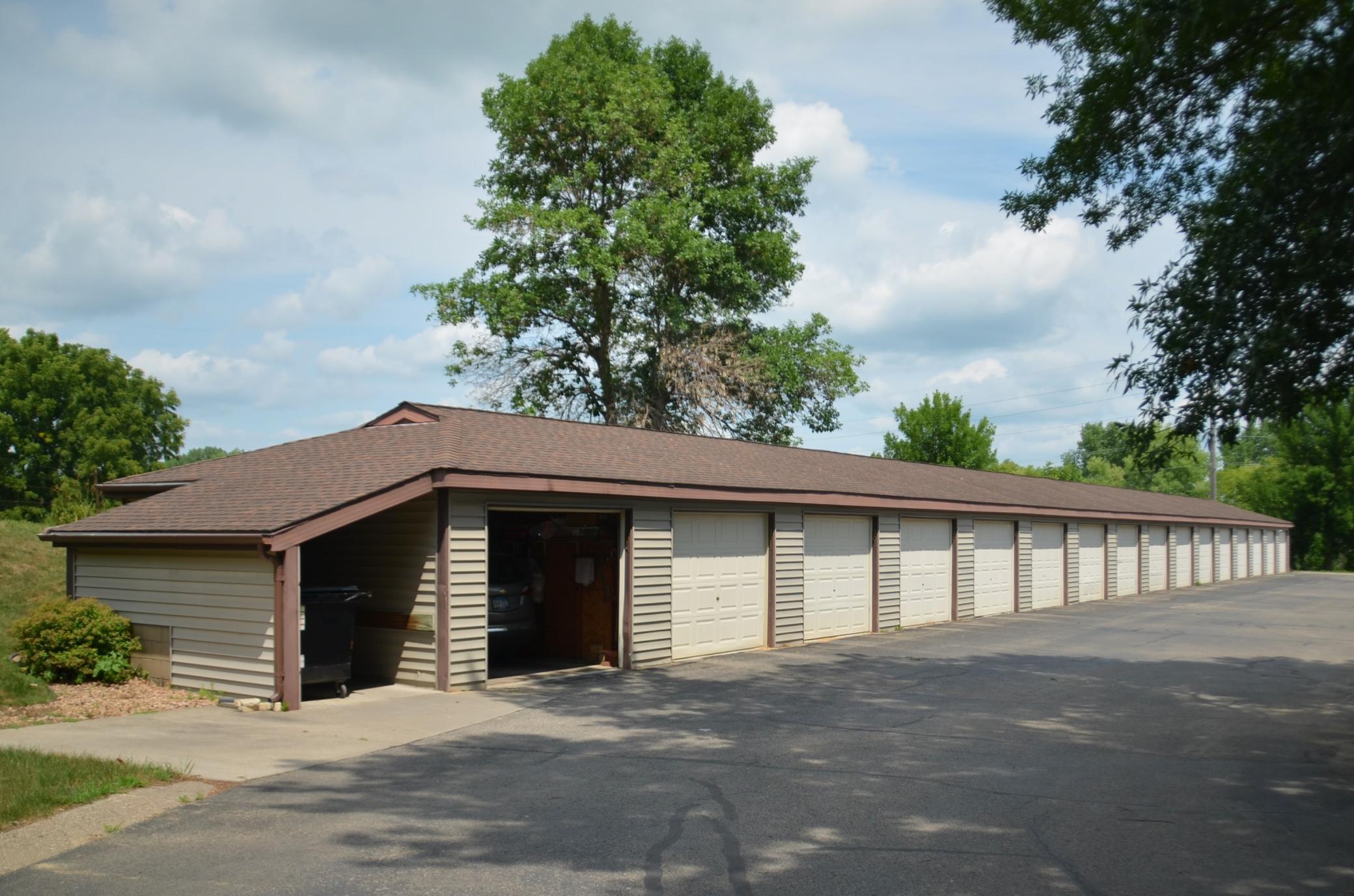 210 Sargent Drive 101