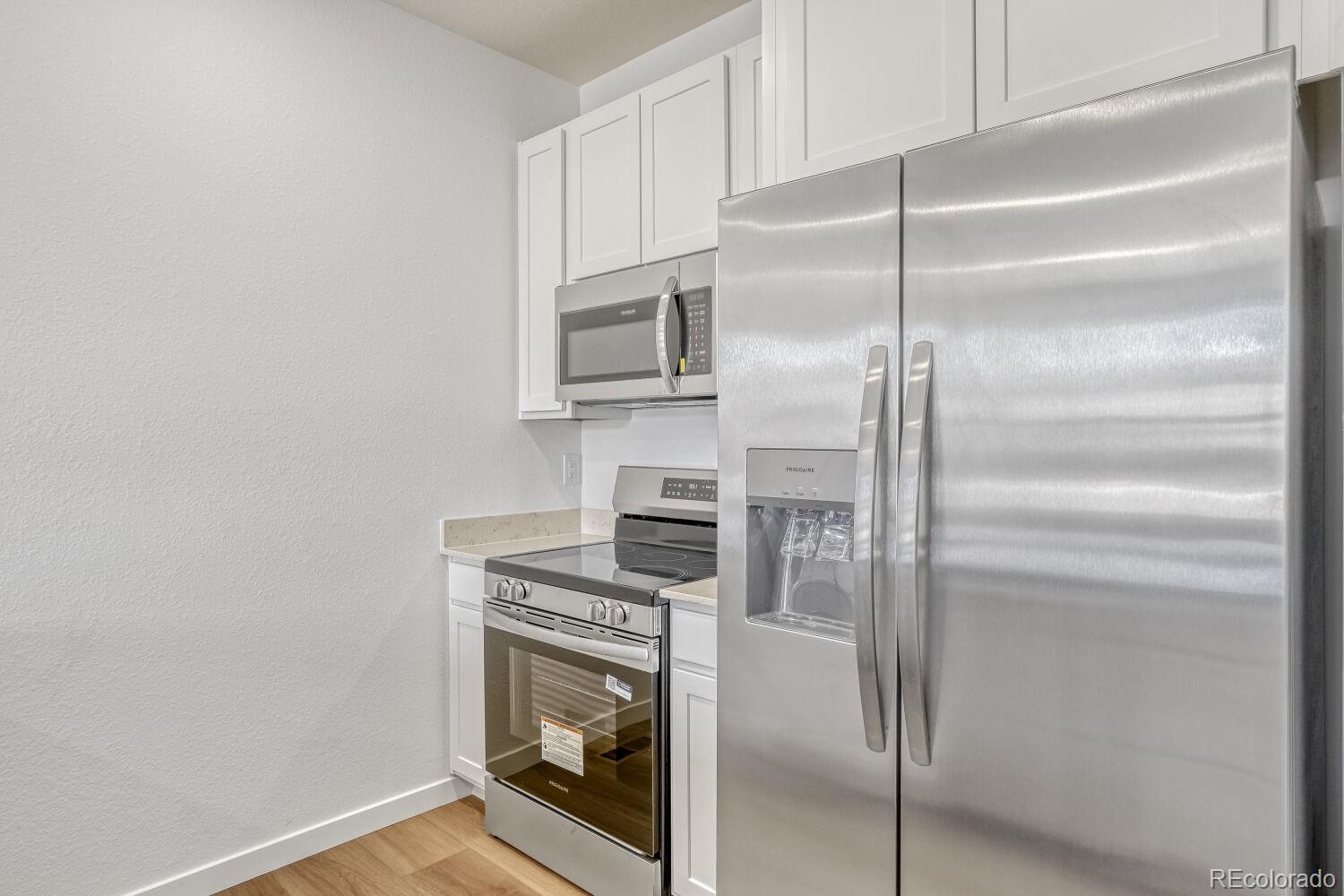 7638 S Cherokee Trail W
