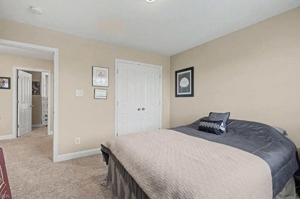 176 Messick Road