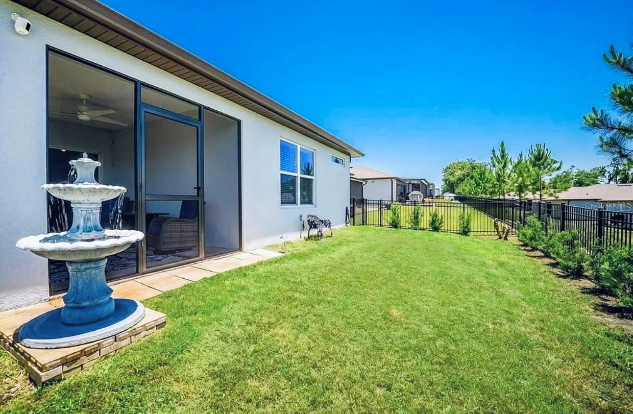 8344 SW 54th Loop
