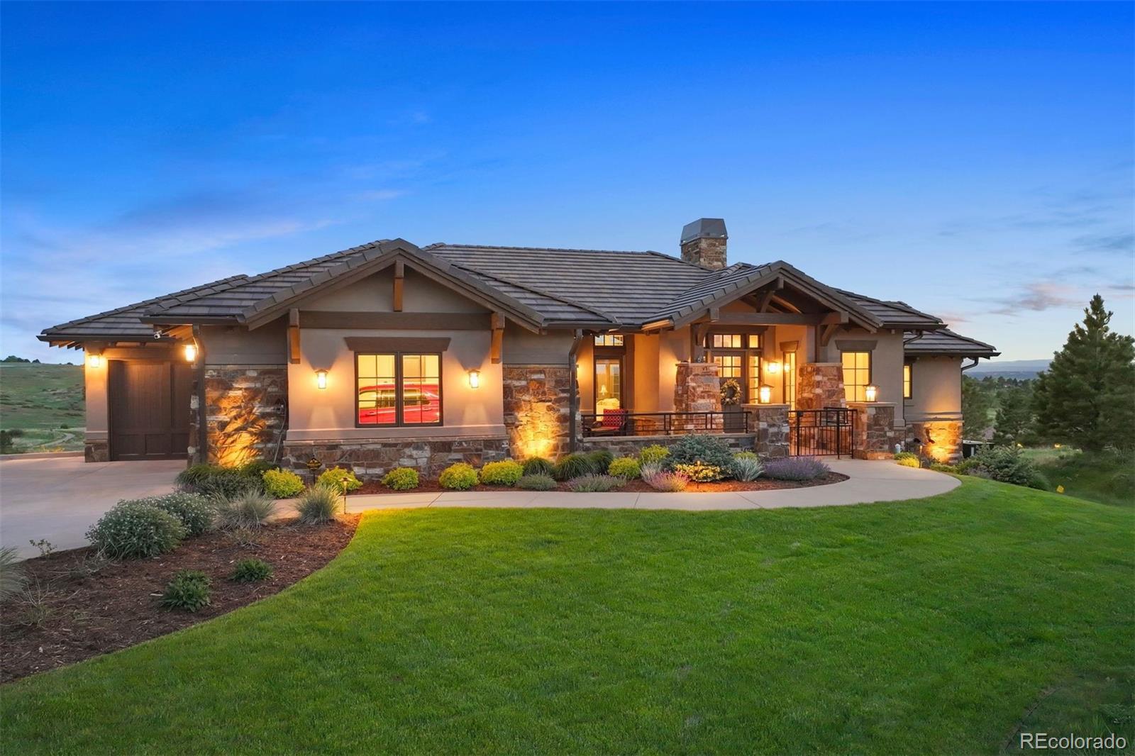 8807 Eagle Moon Way