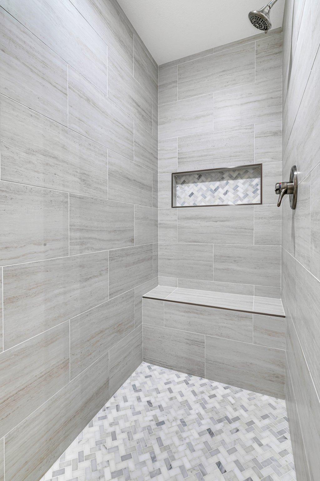 216 Woolgrass Way