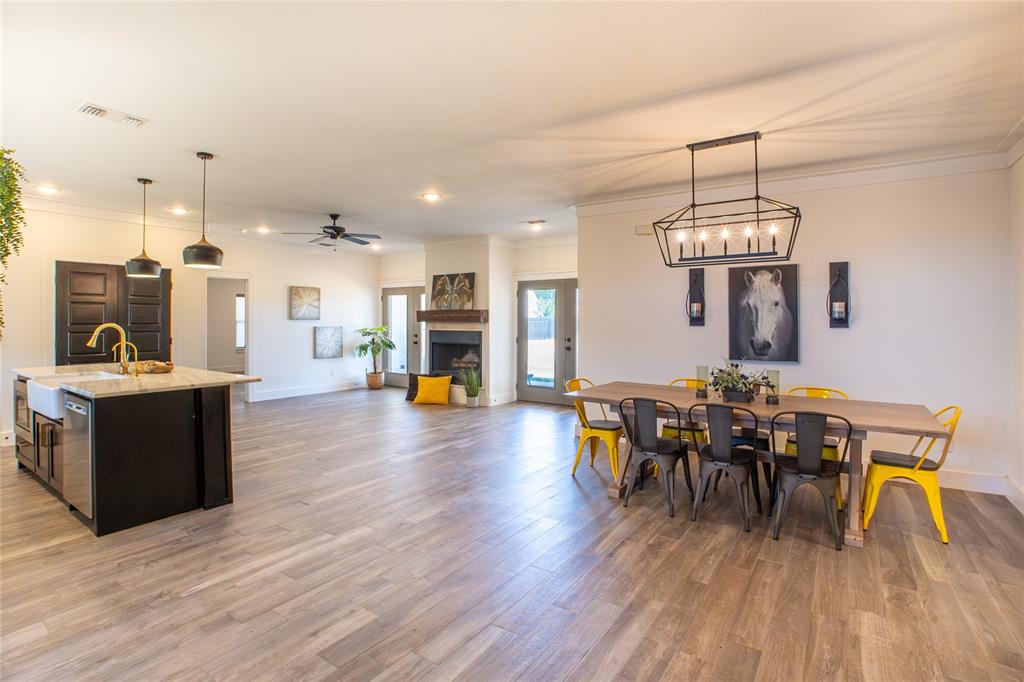 311 Dobbs Trail