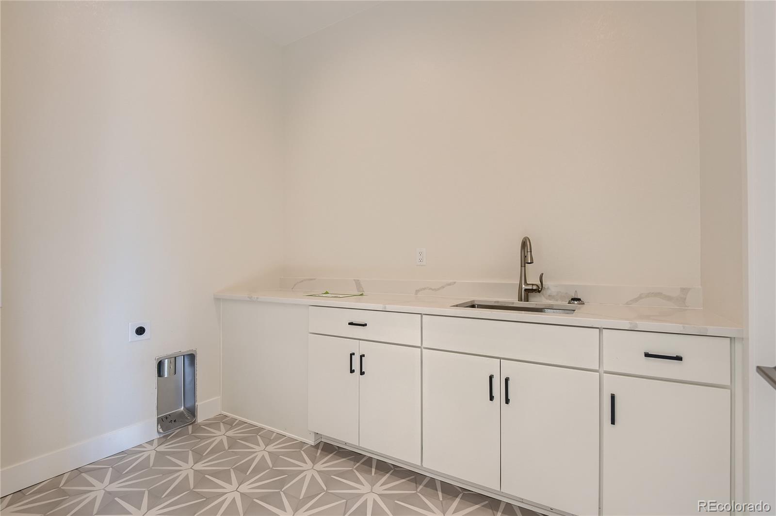 11458 Warm Wind Street