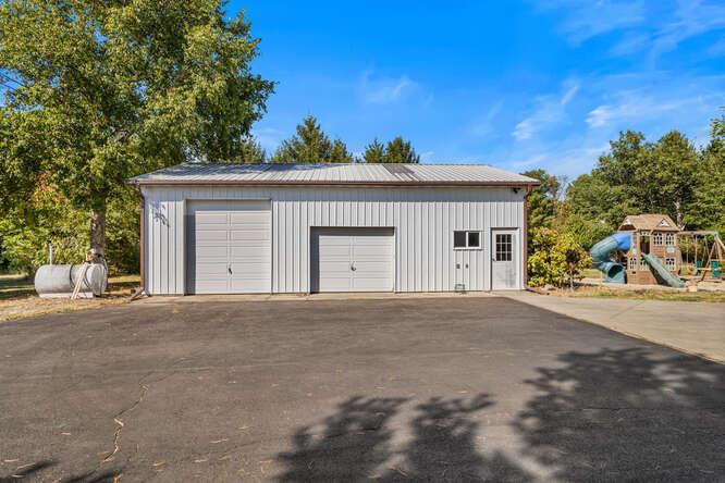 1174 County Road 2500