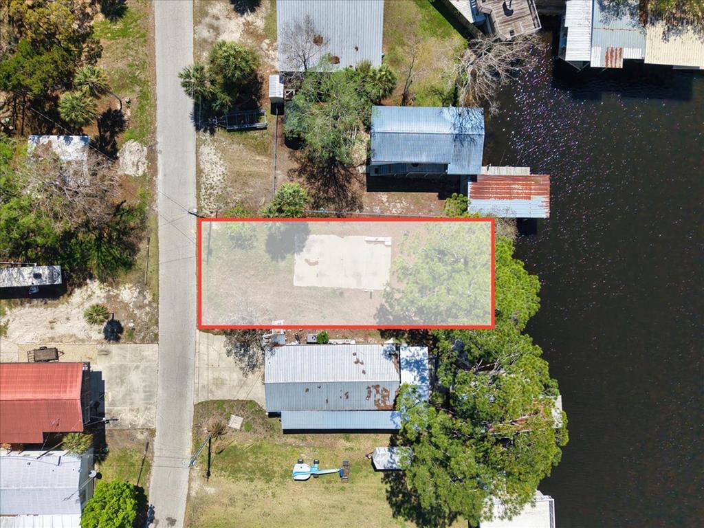 Lot 189 SE 241st St