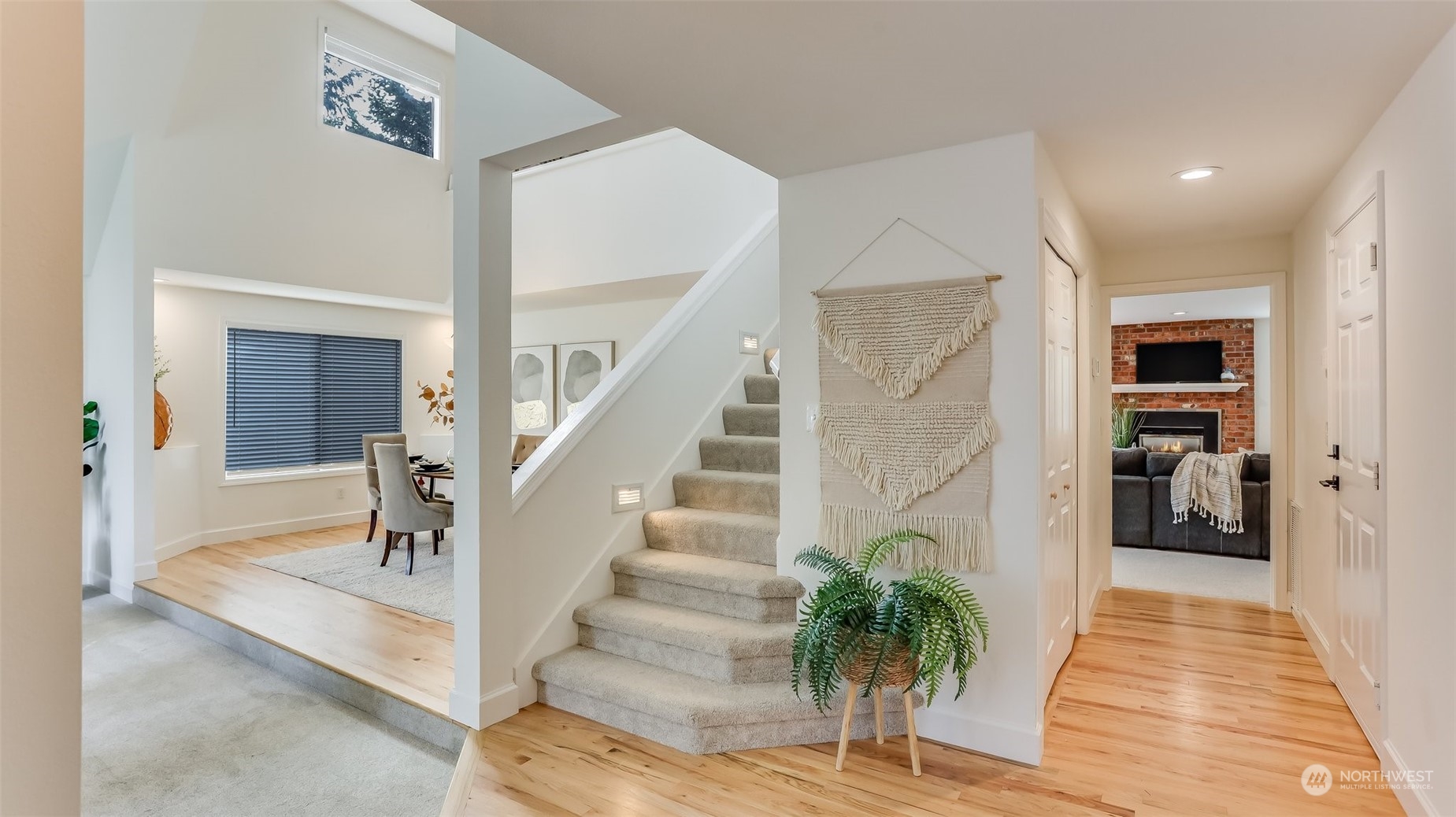 15813 SE 160th Place