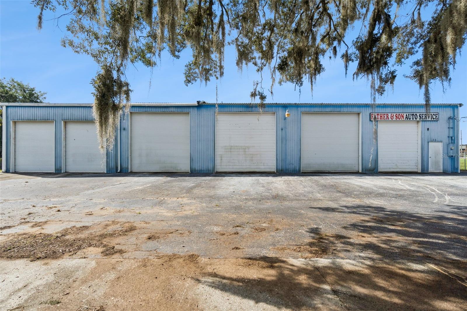 11 W Magnolia Street, Davenport, FL