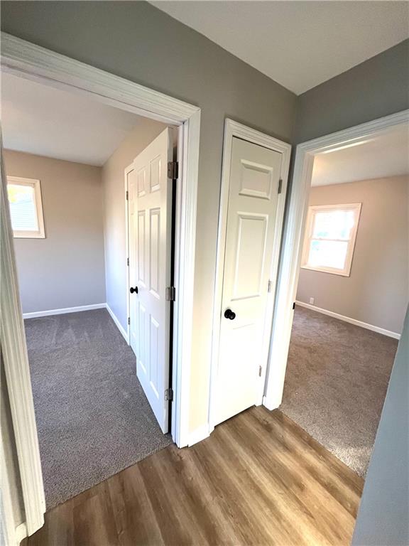 11036 N Locust Street