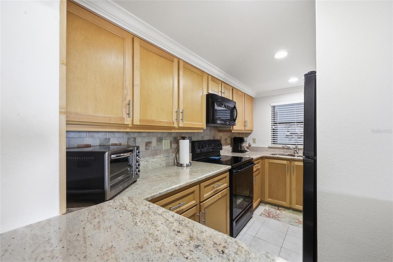 3747 S Atlantic Avenue 4050