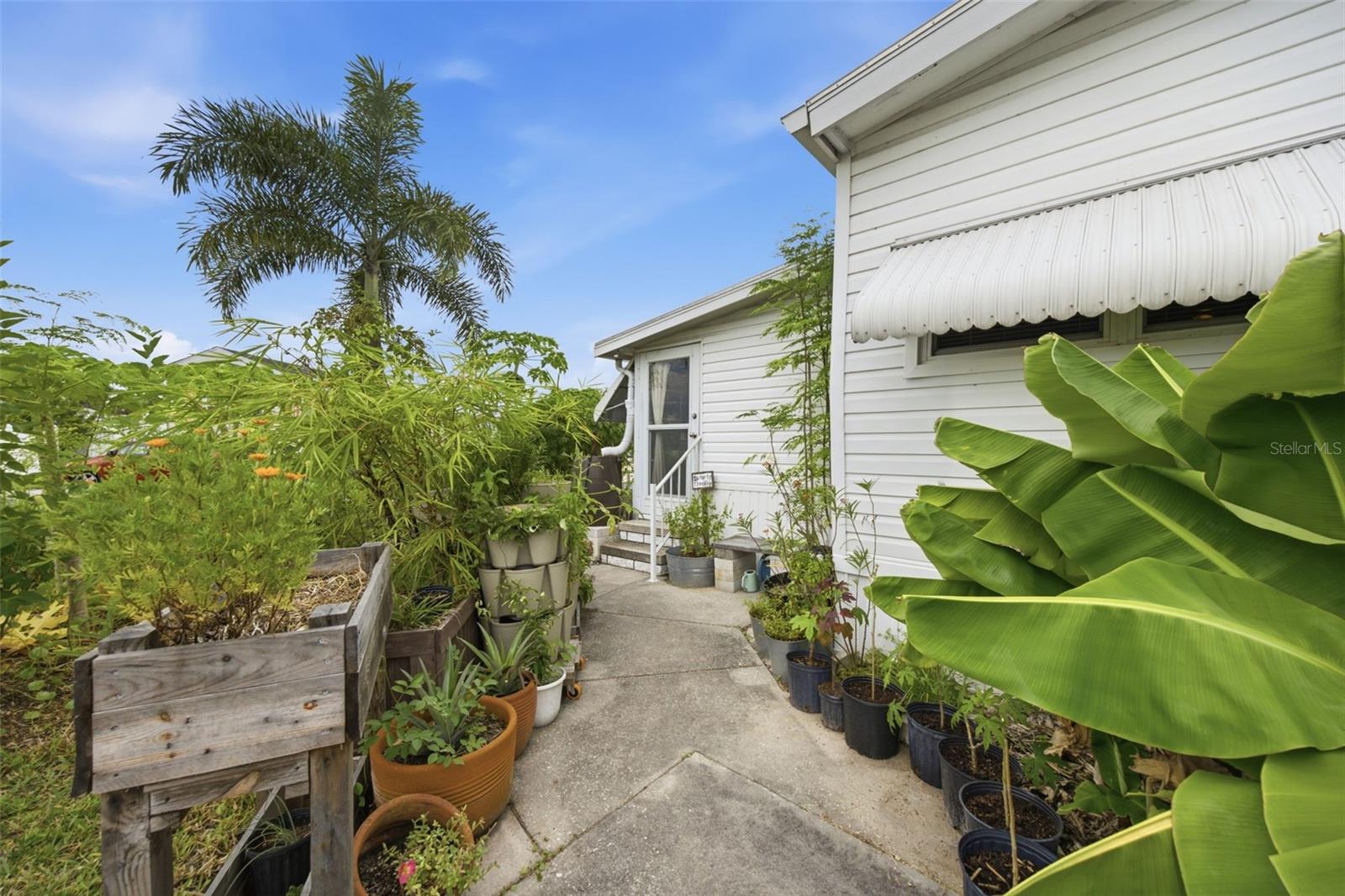 2215 73rd Street E 162