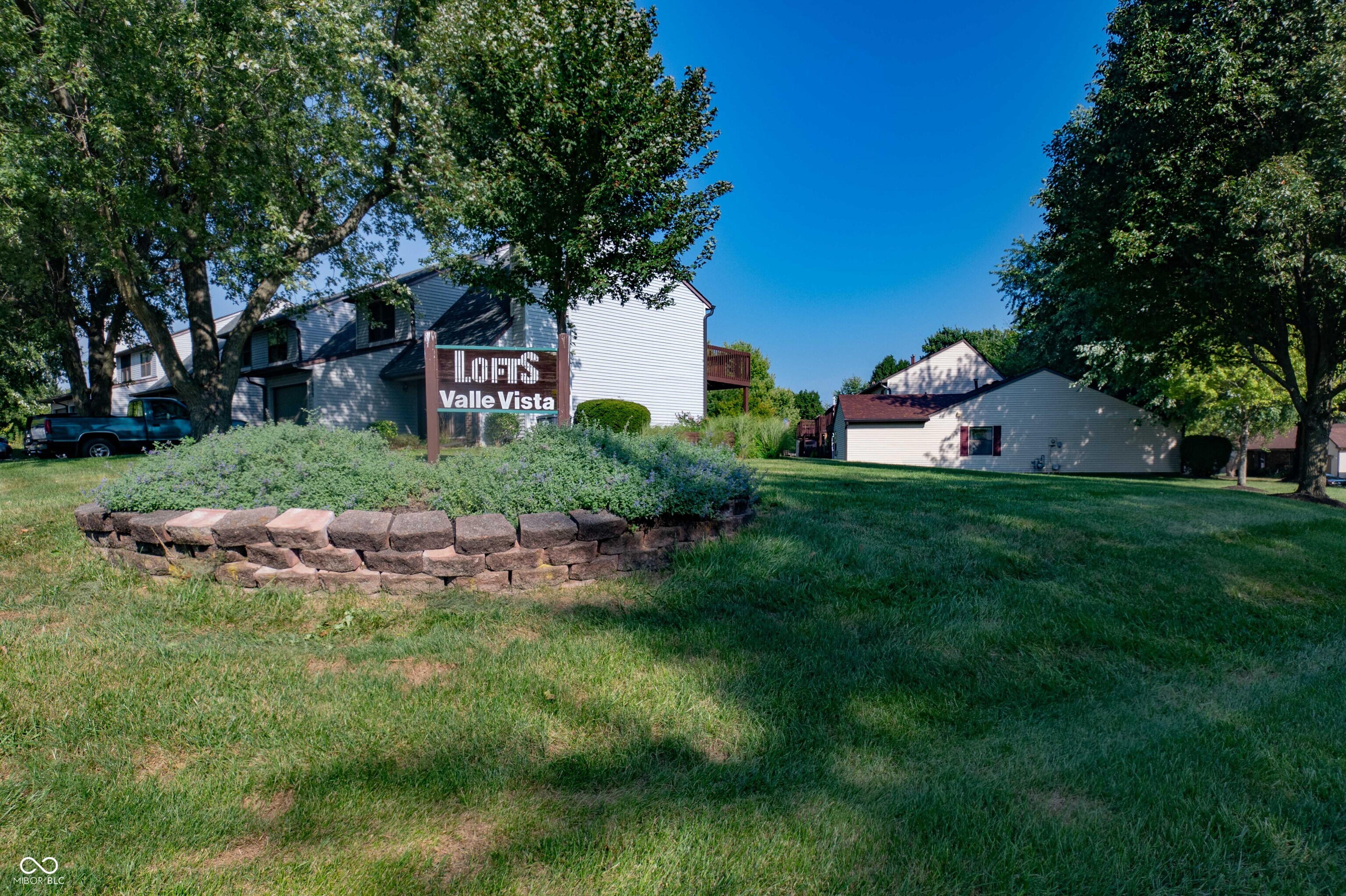 510 Monte Vista Drive