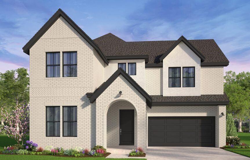 15279 Boxthorn, Drive Frisco, TX