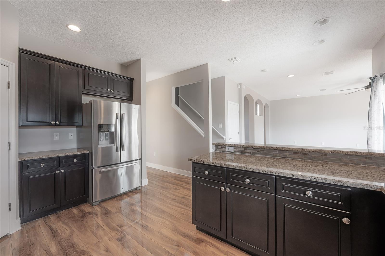 2012 Fern Ridge Court