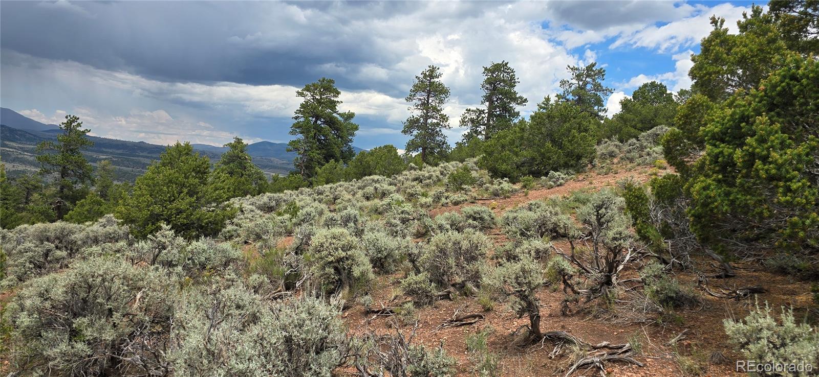 Lot 4401 Melcarth Road