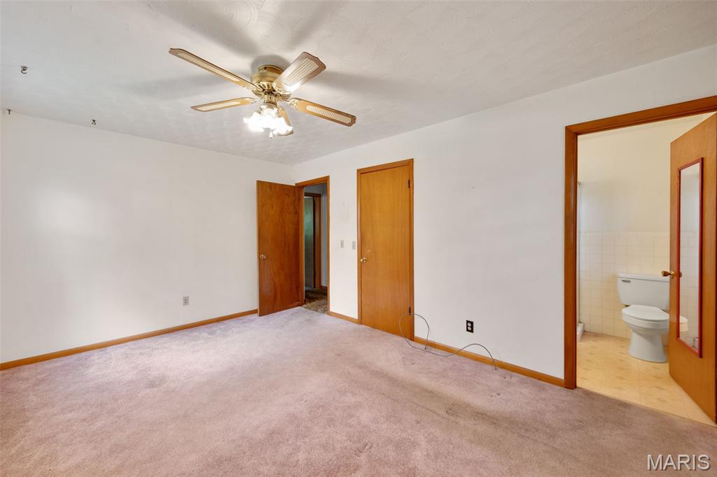 10399 Bust Drive