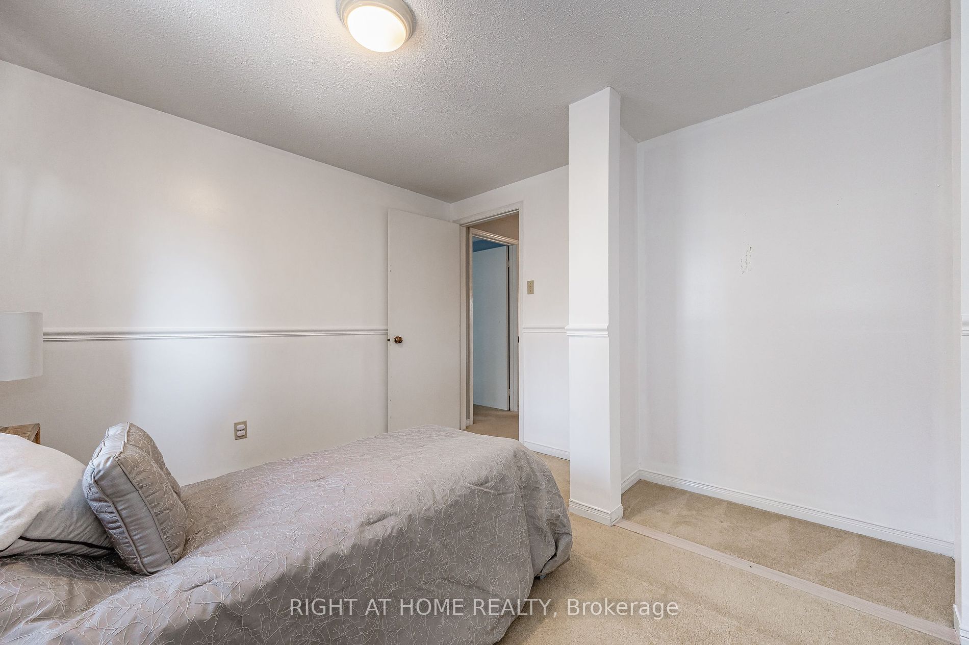 3500 South Millway 56