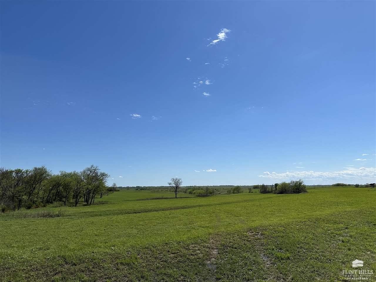 00000 Long Parkway Road