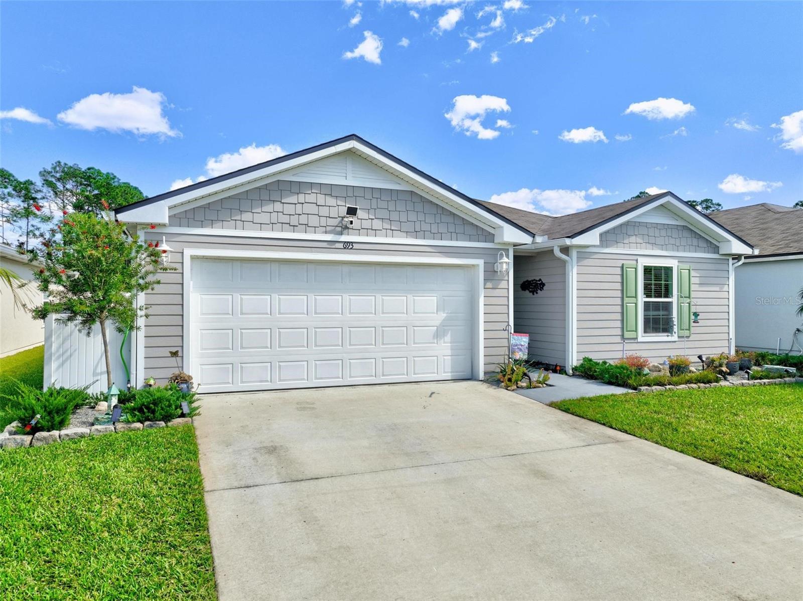 693 Grand Reserve Drive