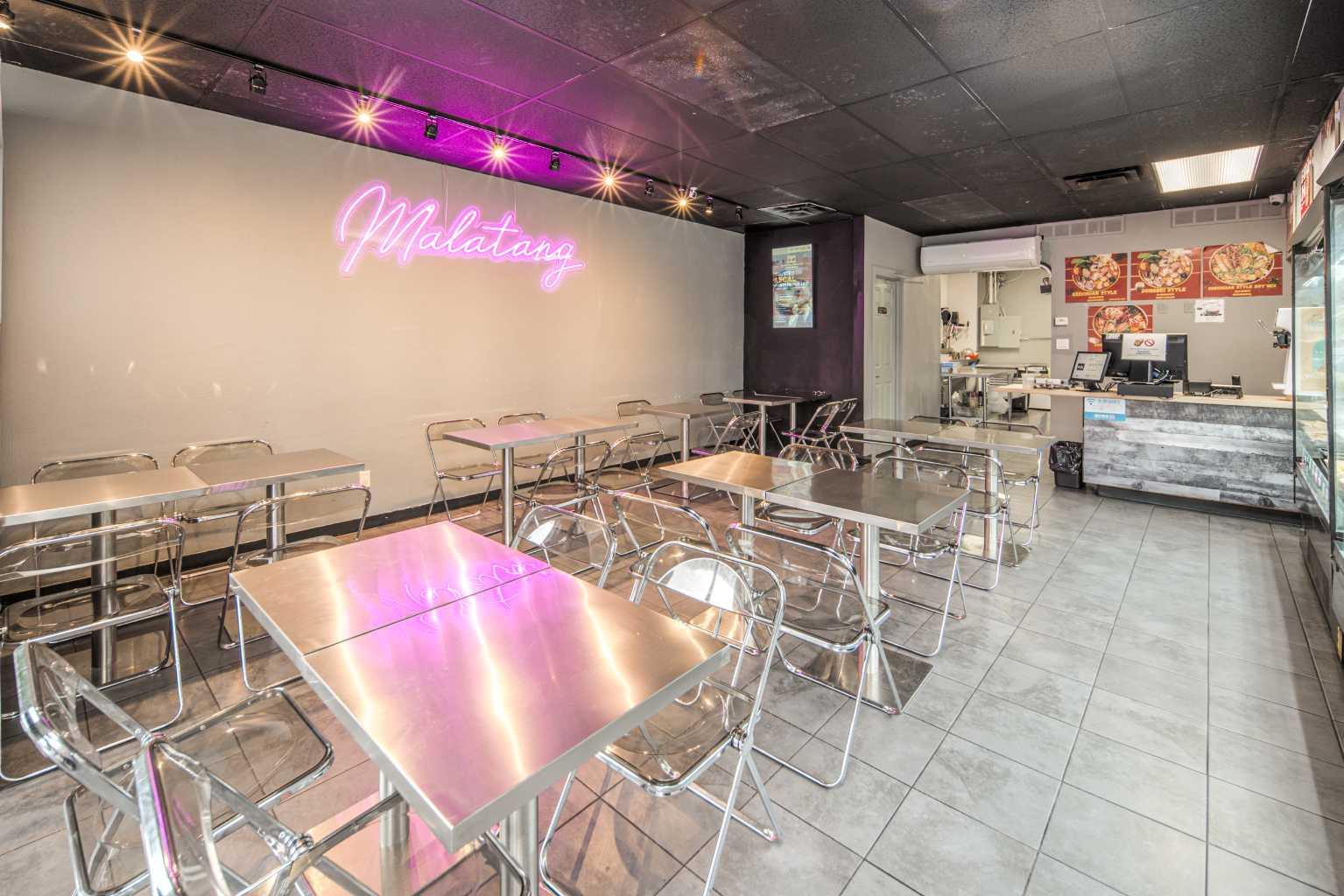 2111 Centre Street NW