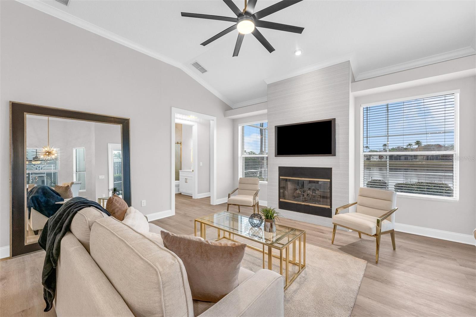 14631 Heathermere Lane