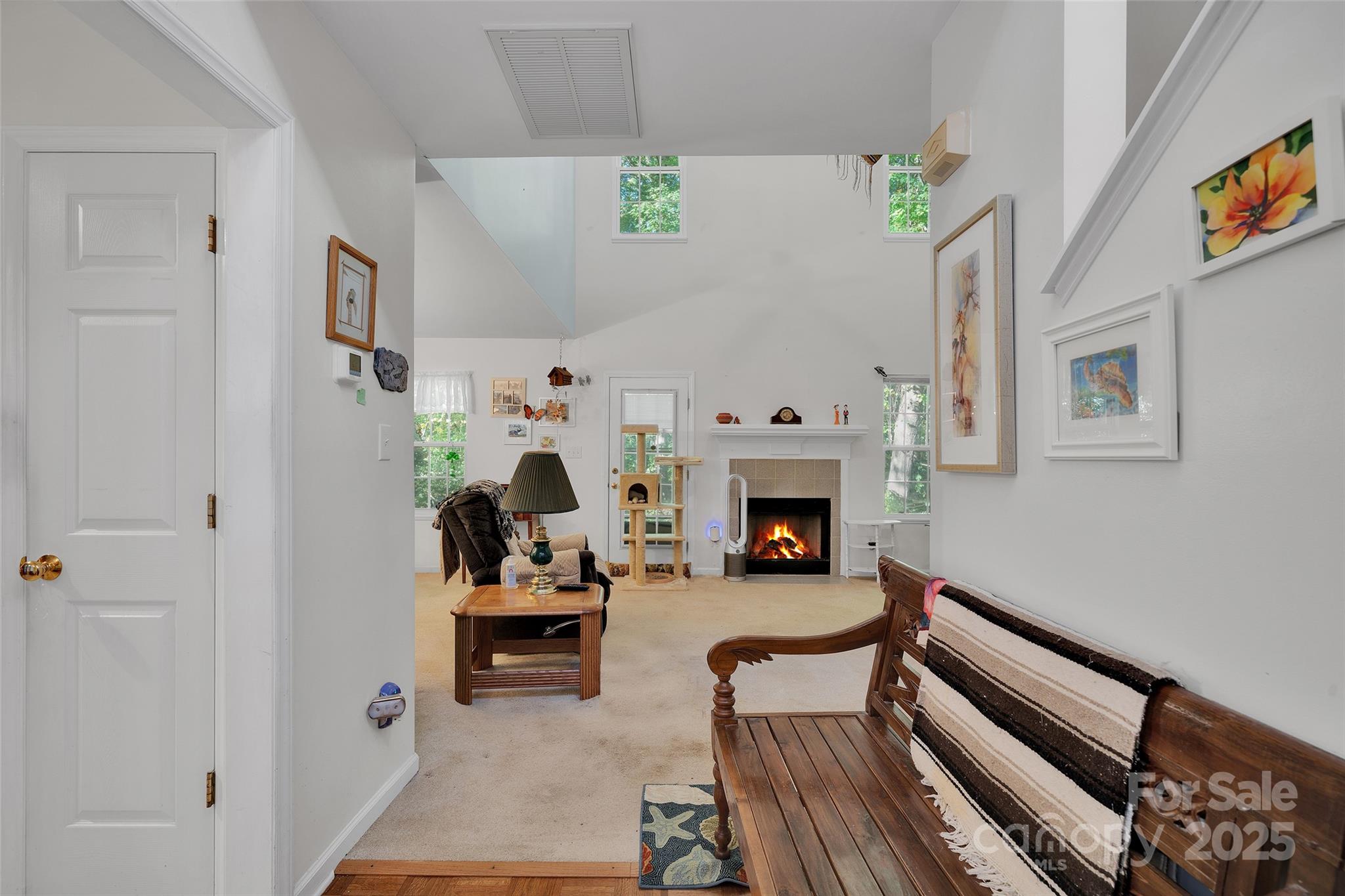 4227 Craven Hill Drive