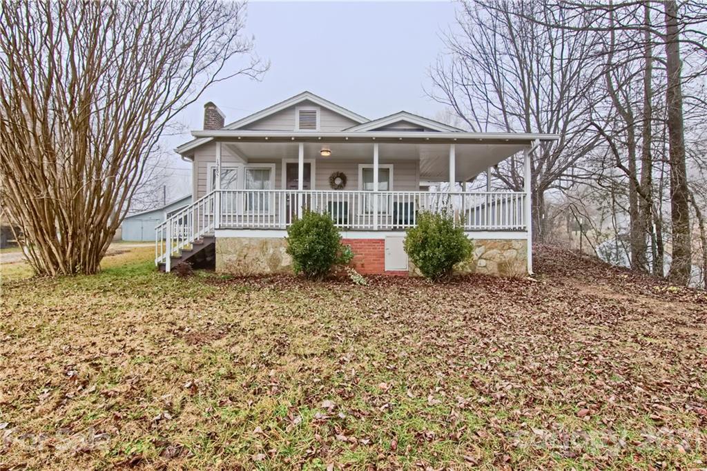 Hendersonville NC Homes For Sale 250k300k