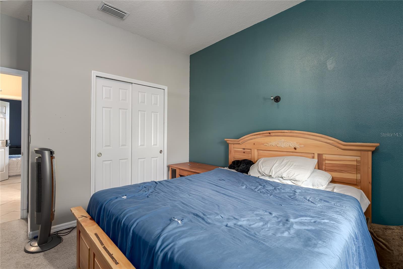 7791 108th Avenue Circle E