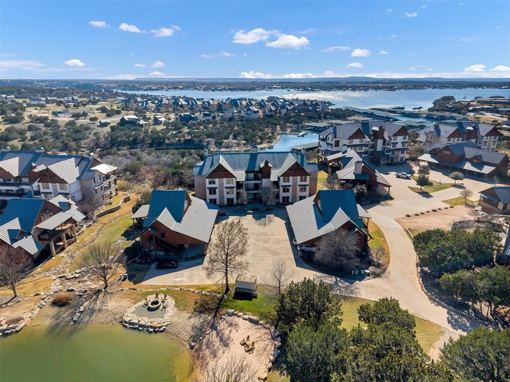 1633 Scenic Drive 101