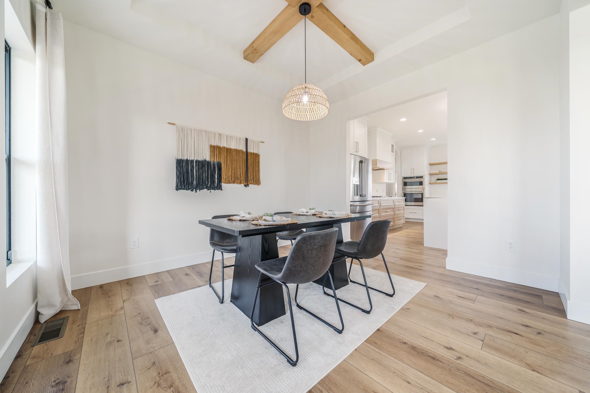 5326 Everbreeze Drive