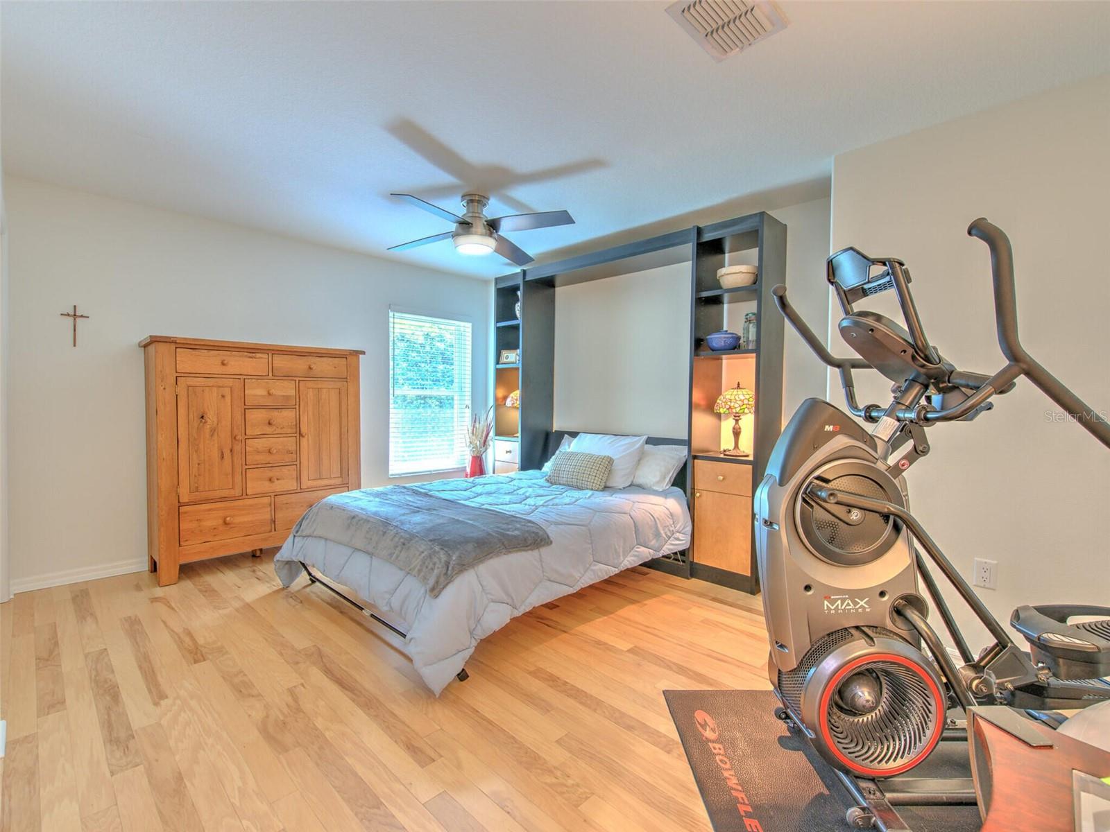3426 Cypress Landing Dr