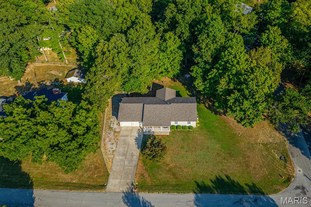 120 Edgewood Road