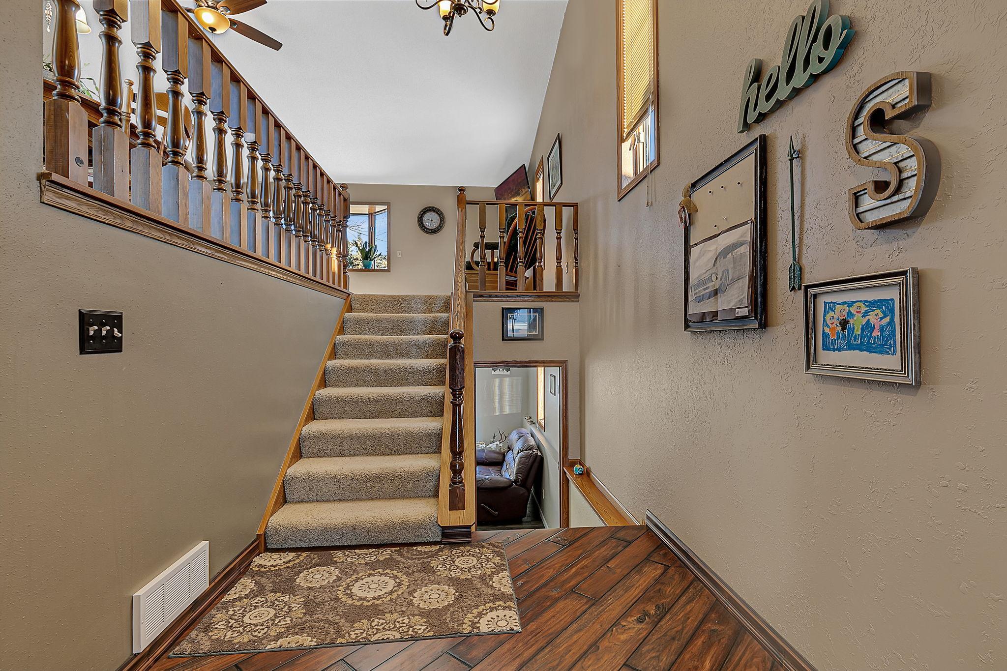 34293 County Road 4