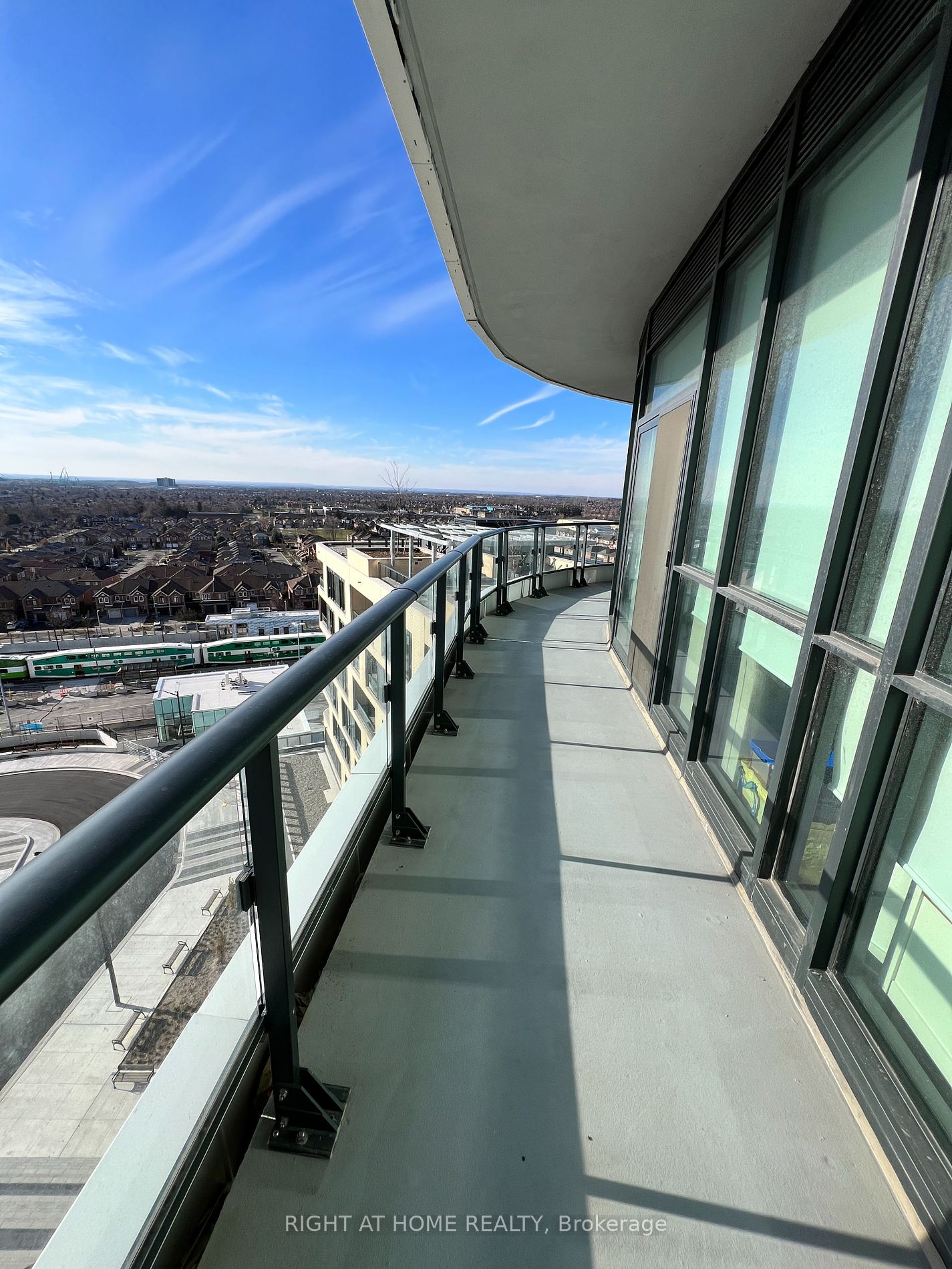 120 Eagle Rock Way 801