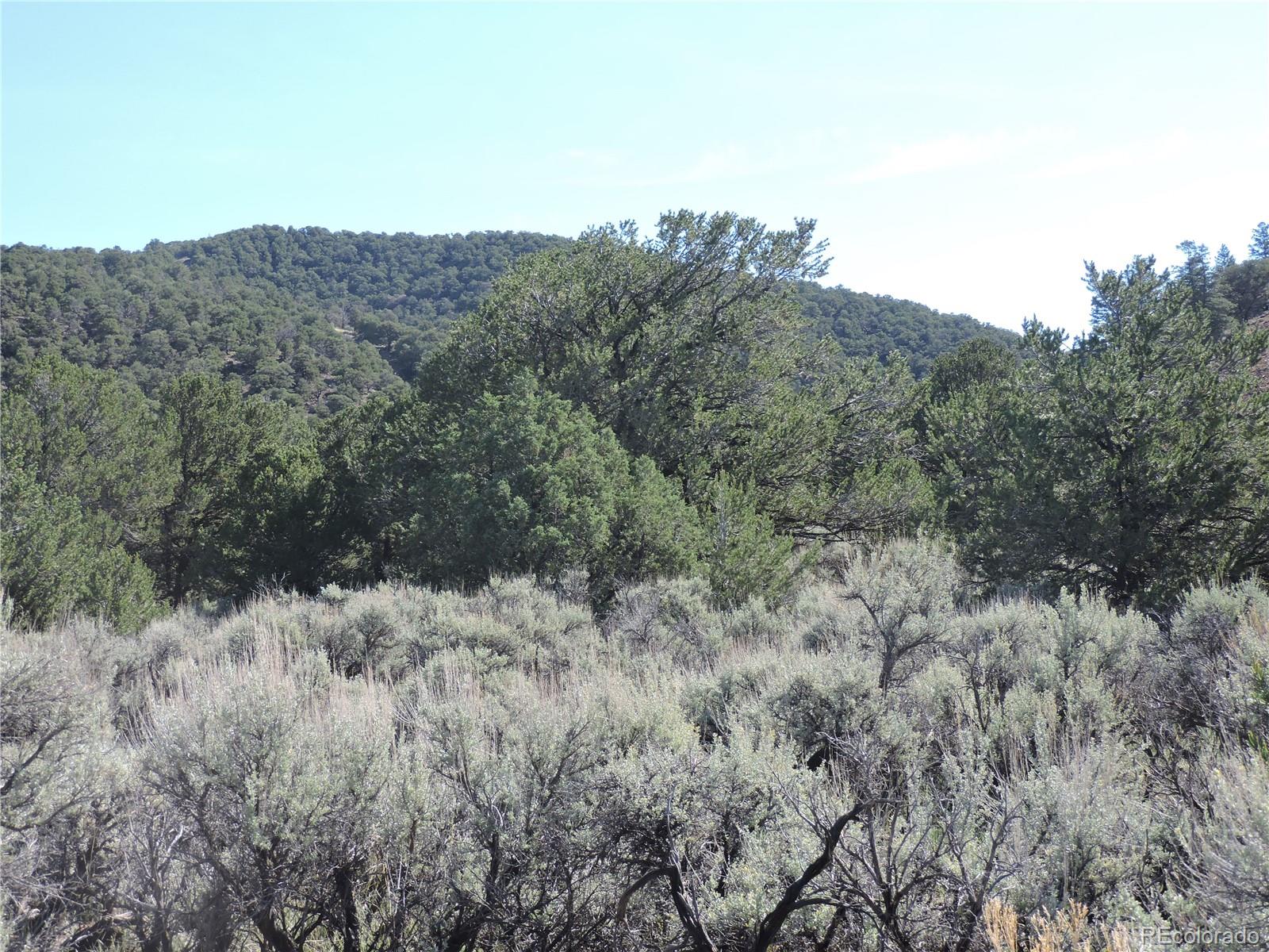 Lot 7563 Dolder Road