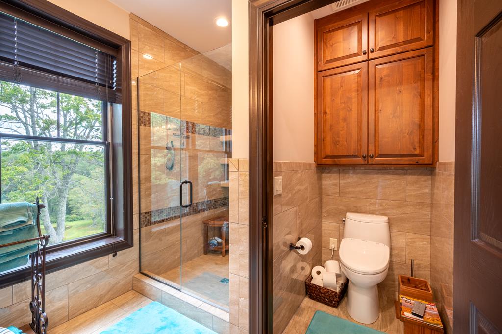 1205 Stone Mountain Road