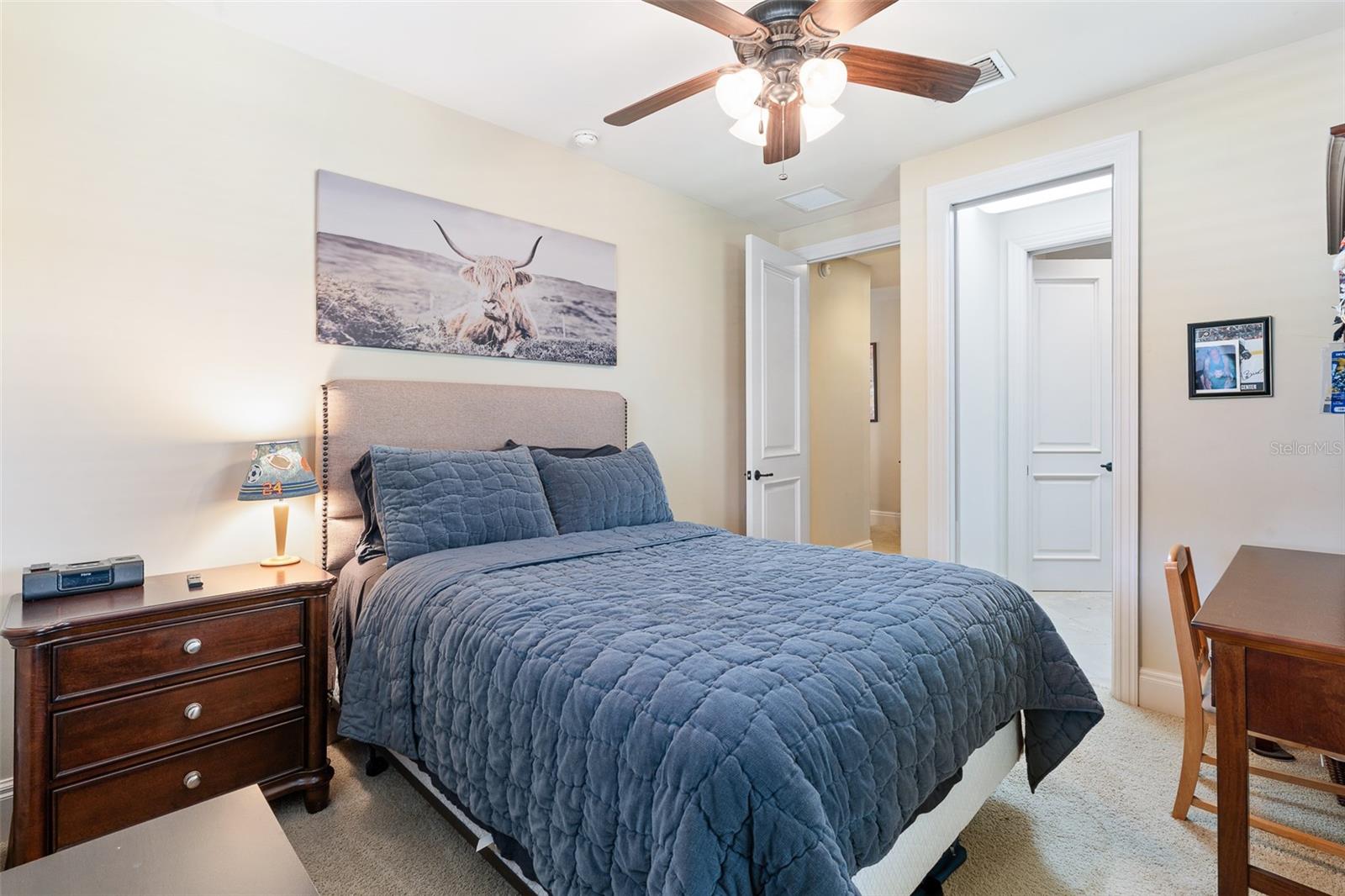 7341 Bella Foresta Place