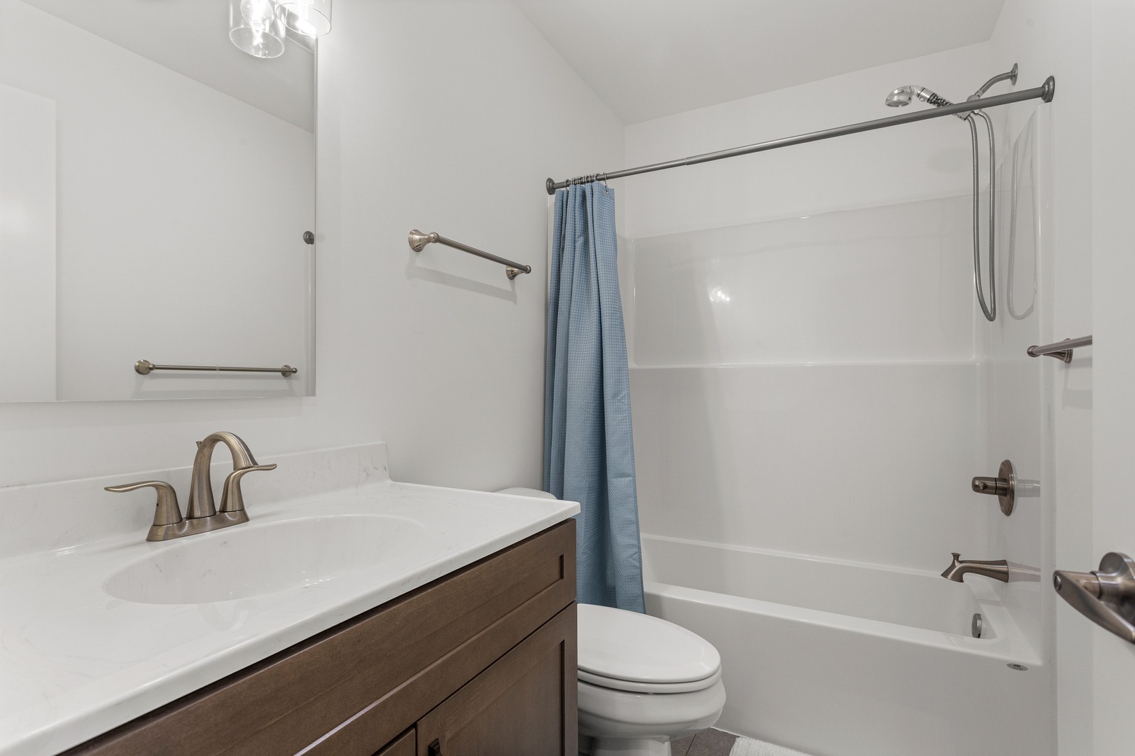 611 Jerin Court