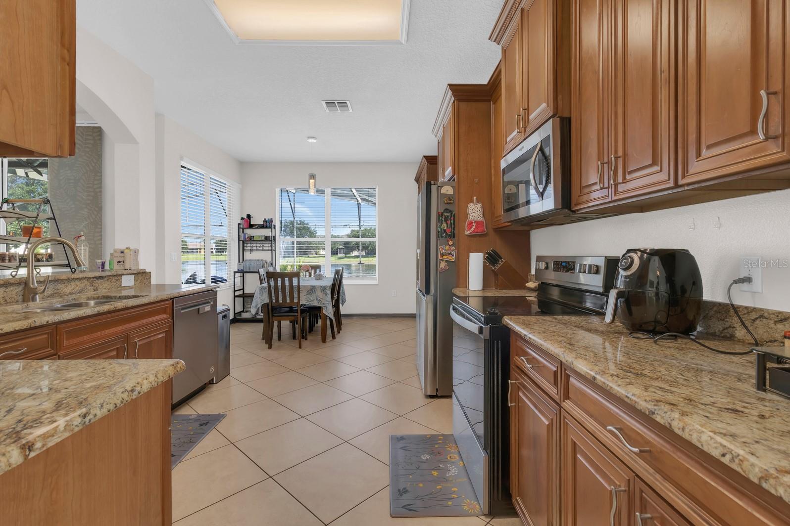 815 Bella Vida Boulevard