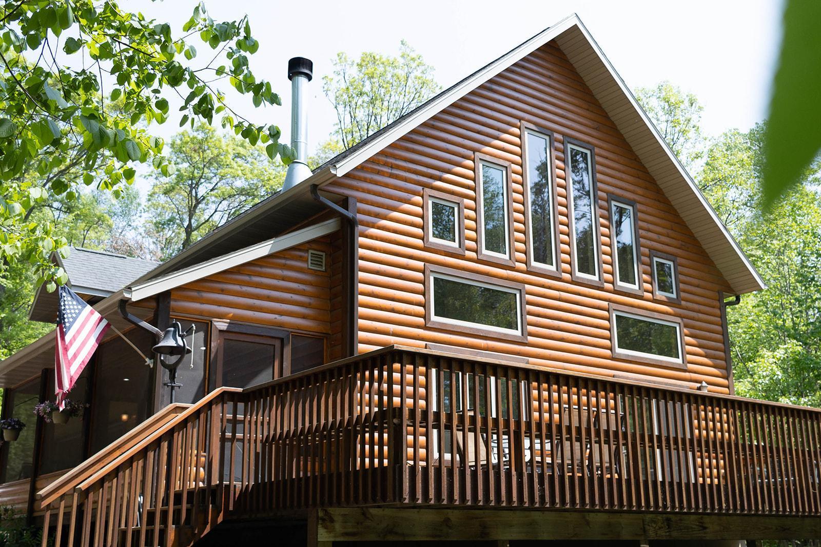 Residential for sale in Ironton, Minnesota, 6376997