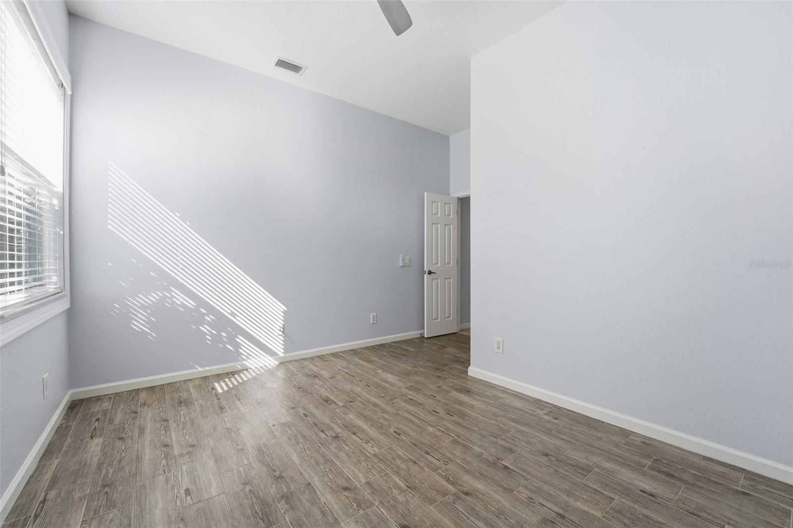 2563 Sawgrass Marsh Court