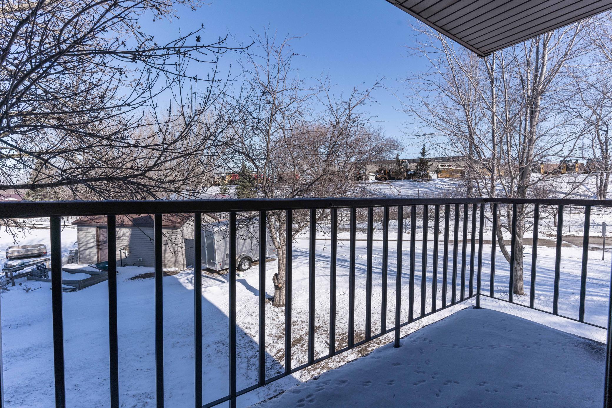 100 Kennedy Park Circle 202