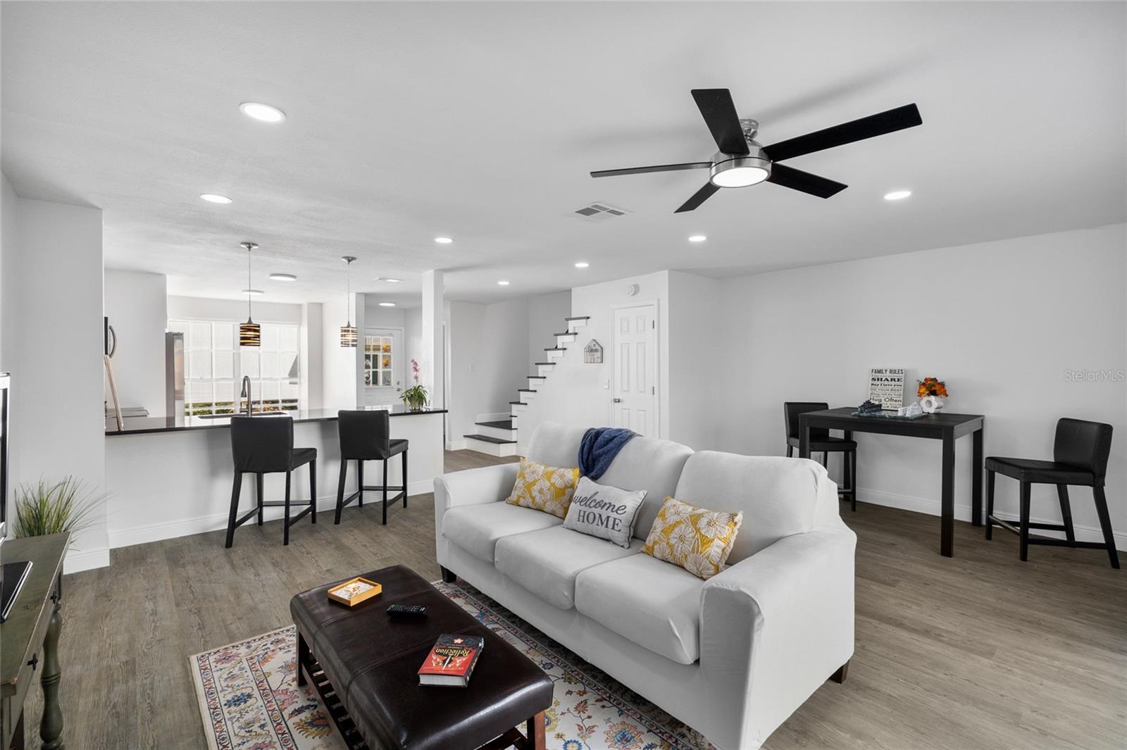 13952 Fletchers Mill Drive