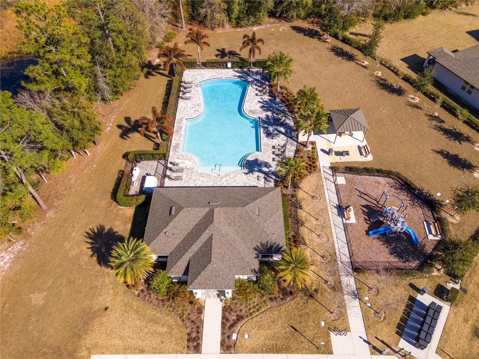 874 Rivers Crossing Street