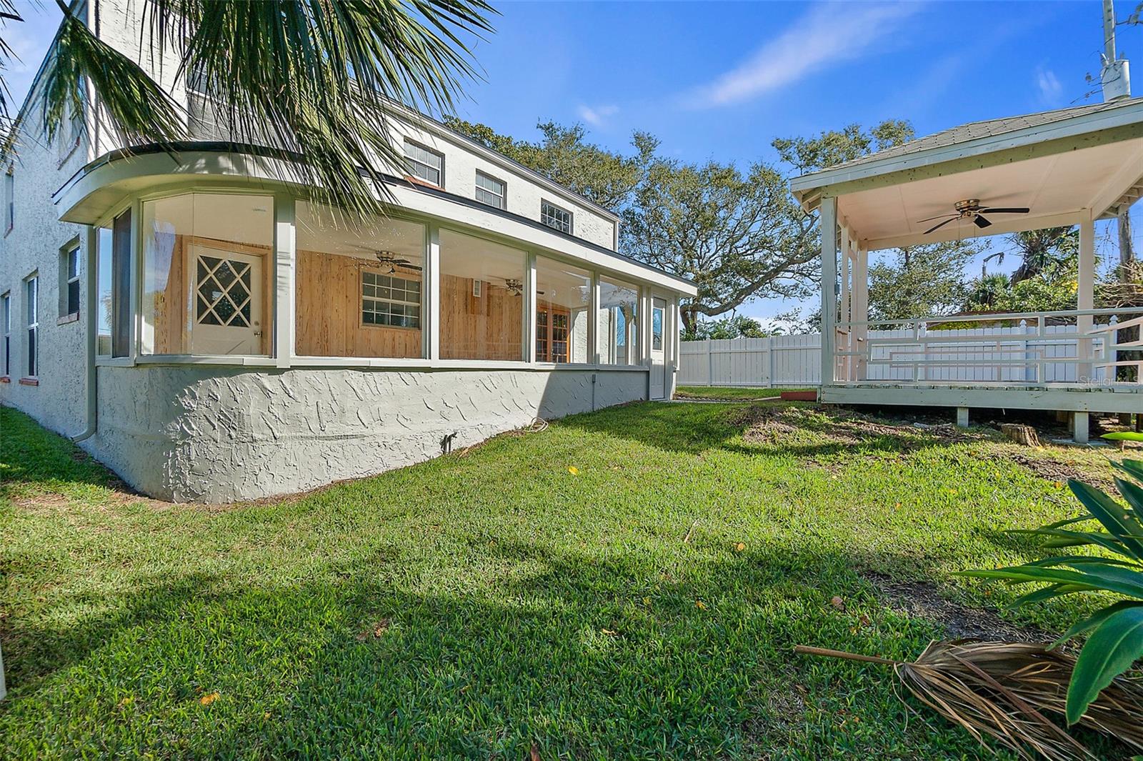 134 Ocean Grove Drive