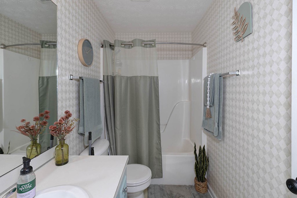 7279 Midland Chase Loop