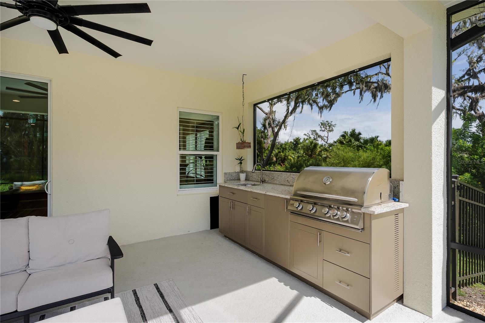 4446 Rustling Pines Terrace