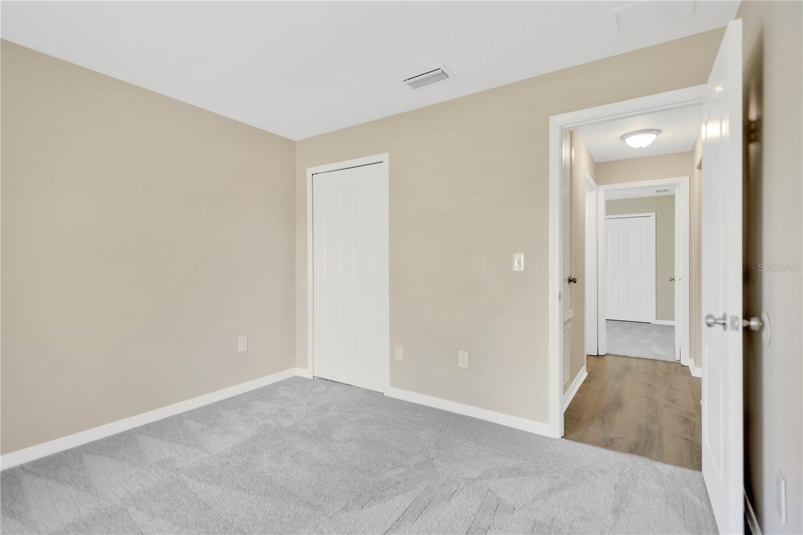 13455 Graham Yarden Drive