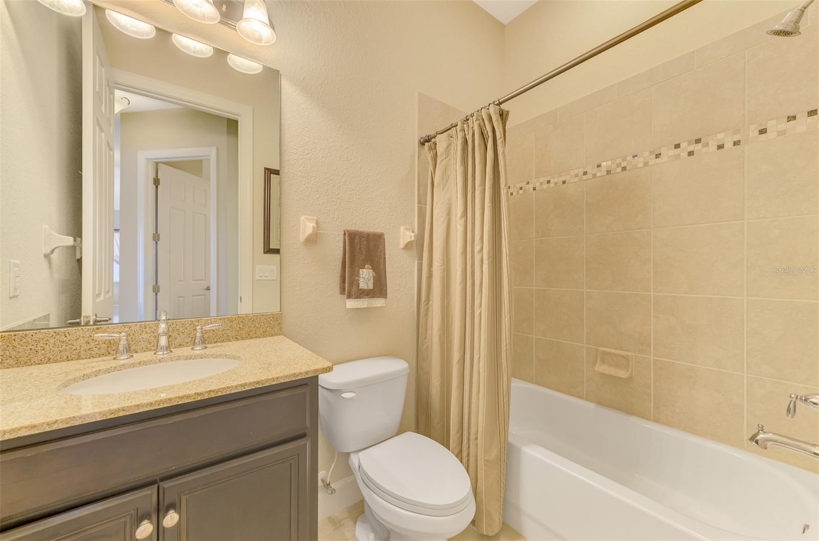 13091 Creekside Lane